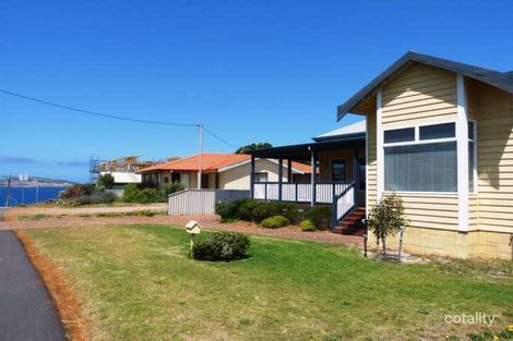 Property photo of 2 Albany Close West Beach WA 6450