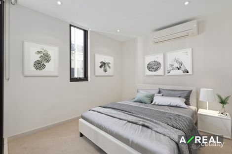 Property photo of 715/613 Swanston Street Carlton VIC 3053