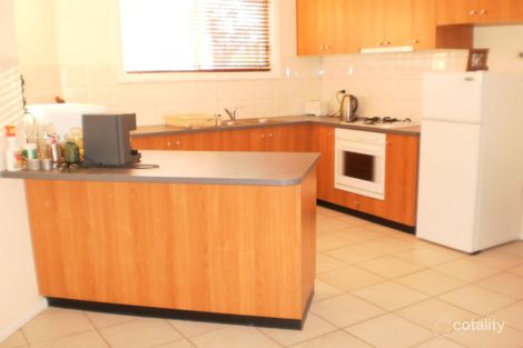 Property photo of 2/8 Kennedy Street Glenroy VIC 3046