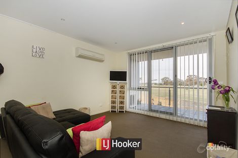 Property photo of 82/10 Hinder Street Gungahlin ACT 2912