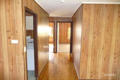 Property photo of 32-34 Delicia Road Mapleton QLD 4560