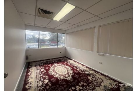 Property photo of 3 Bellona Avenue Regents Park NSW 2143