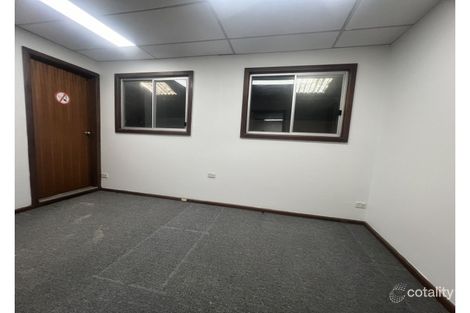 Property photo of 3 Bellona Avenue Regents Park NSW 2143