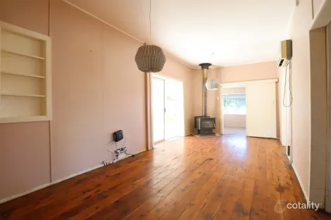 Property photo of 56 Hutton Street Injune QLD 4454