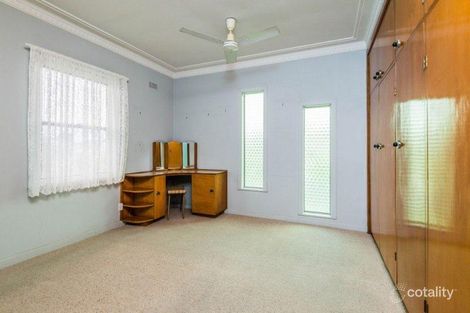 Property photo of 43 George Street South Grafton NSW 2460
