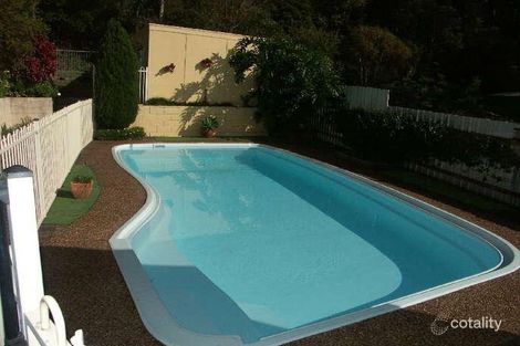 Property photo of 205 Skye Point Road Coal Point NSW 2283