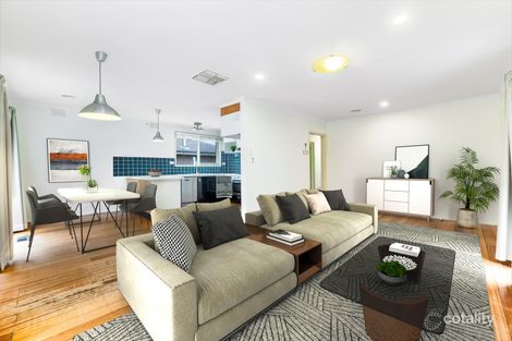 Property photo of 16 Marklin Street Cranbourne VIC 3977
