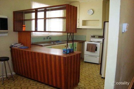 Property photo of 8 Frederic Street Midland WA 6056