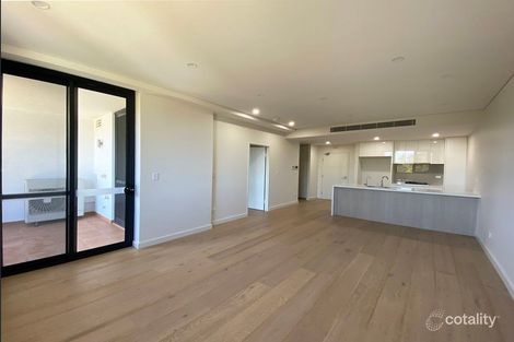 2/23 Post Office St, Carlingford, NSW 2118