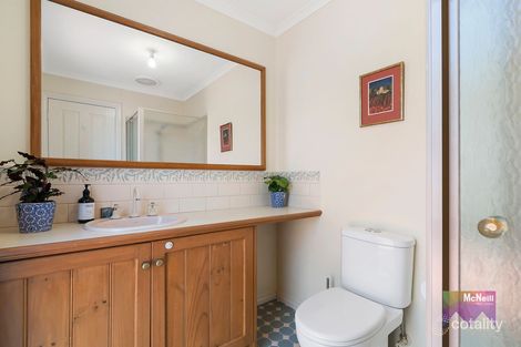 Property photo of 3 Dudley Court Somerville VIC 3912