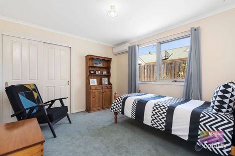 Property photo of 3 Dudley Court Somerville VIC 3912