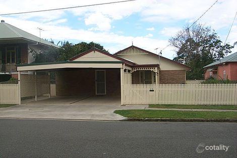 33 Alma Rd, Clayfield, QLD 4011