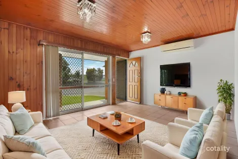 Property photo of 14 Ellen Street Kingston QLD 4114