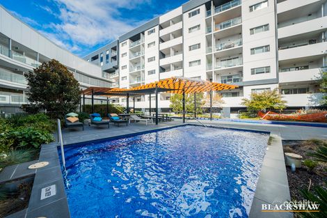 84/35 Oakden St, Greenway, ACT 2900