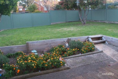 Property photo of 3 De Vis Place Page ACT 2614