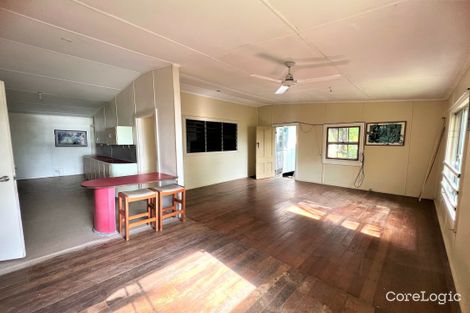 Property photo of 135 Hope Street Cooktown QLD 4895