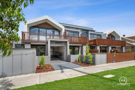 205/23-25 Clapham St, Thornbury, VIC 3071