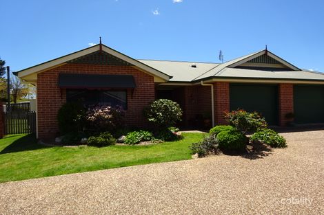 1/23-25 Granite St, Stanthorpe, QLD 4380