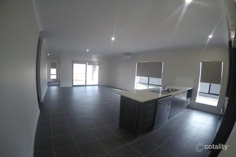 Property photo of 72 Royalty Street West Wallsend NSW 2286