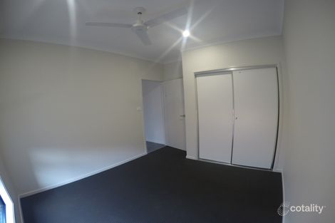 Property photo of 72 Royalty Street West Wallsend NSW 2286
