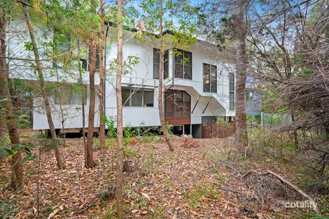 Property photo of 5/90 Beach Road Noosa North Shore QLD 4565