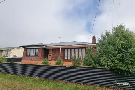 Property photo of 5 Hardinge Avenue Newnham TAS 7248