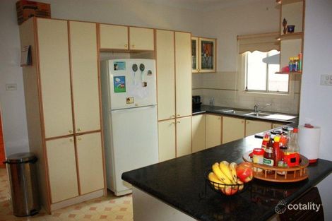 Property photo of 15 Adeline Street Bass Hill NSW 2197