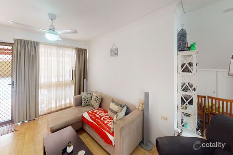 Property photo of 12/20 Joyce Street Coffs Harbour NSW 2450