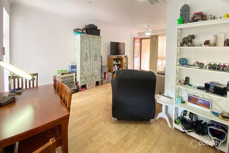 Property photo of 12/20 Joyce Street Coffs Harbour NSW 2450