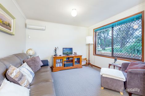 Property photo of 1/33 Muir Place Queanbeyan West NSW 2620