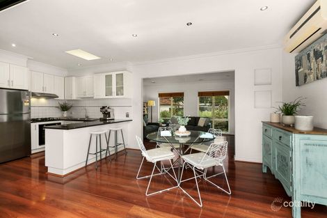 Property photo of 2A Kent Road Pascoe Vale VIC 3044
