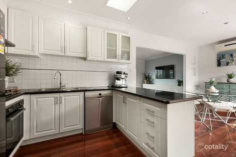 Property photo of 2A Kent Road Pascoe Vale VIC 3044