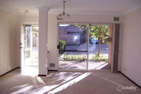 Property photo of 121/10 Timbercrest Rise Woodvale WA 6026