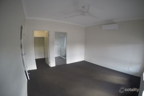 Property photo of 72 Royalty Street West Wallsend NSW 2286