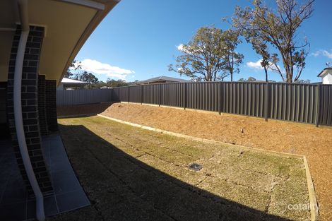 Property photo of 72 Royalty Street West Wallsend NSW 2286