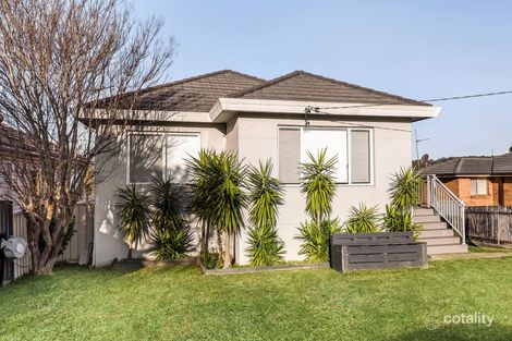 23 Burke Rd, Dapto, NSW 2530