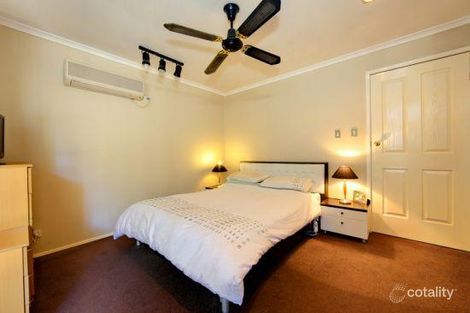 Property photo of 2 Weiss Close Tingira Heights NSW 2290