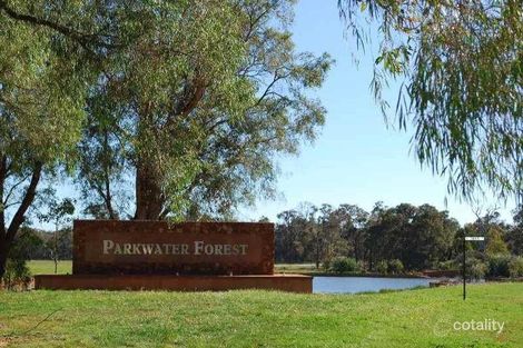 17 Honeysuckle Glen, Cowaramup, WA 6284