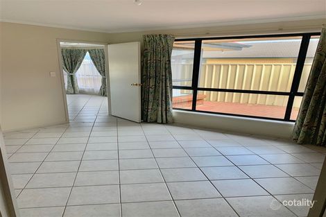 Property photo of 35 Britannia Parade Hindmarsh Island SA 5214