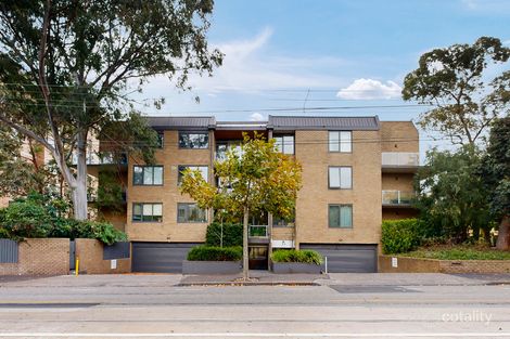 5/373-377 Toorak Rd, South Yarra, VIC 3141