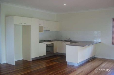 Property photo of 22 Hatton Street Salisbury QLD 4107