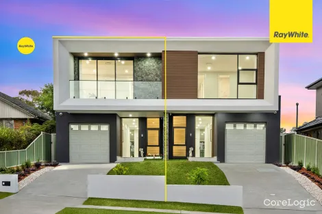 Property photo of 80 Lovell Road Eastwood NSW 2122