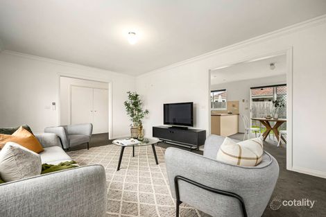 Property photo of 47 Moushall Avenue Niddrie VIC 3042