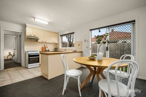 Property photo of 47 Moushall Avenue Niddrie VIC 3042