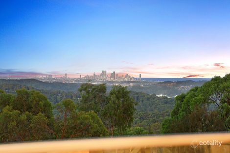 Property photo of 2/463 Trees Road Tallebudgera QLD 4228