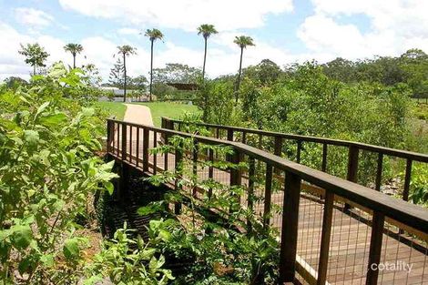 Property photo of 58 Tribulation Circuit Buderim QLD 4556