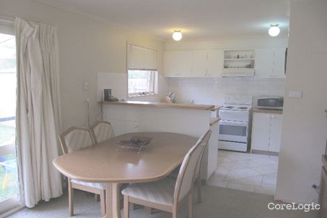 Property photo of 2/1 Melvins Road Riddells Creek VIC 3431