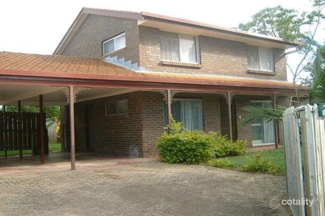 23 Annette St, Tingalpa, QLD 4173