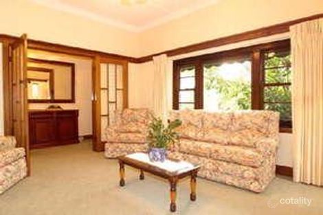 Property photo of 38 Denman Avenue Glen Iris VIC 3146