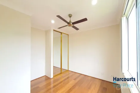 Property photo of 1 Capricorn Avenue Cranebrook NSW 2749
